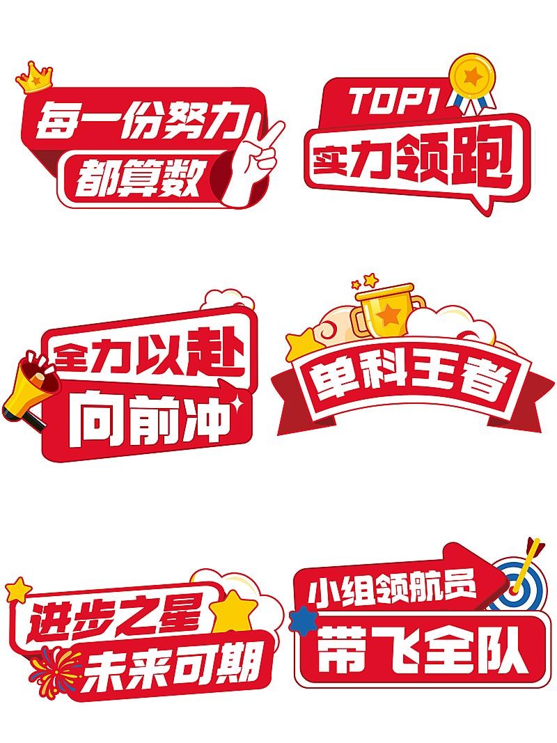 2026年山东冷板KT板制作口碑服务商复盘:大炫喷画实力推荐与靠谱方案分享