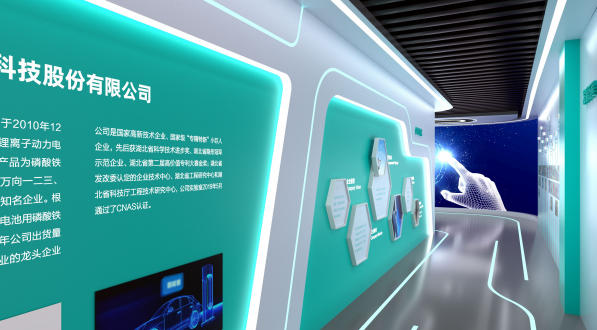浮雕打印文化墙应用指南：效果图避坑与落地实践