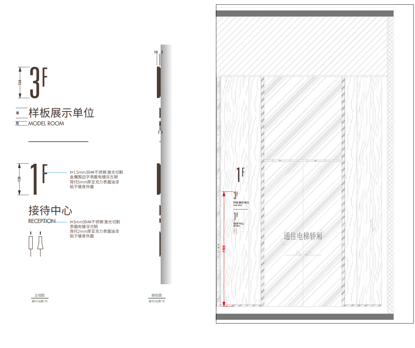 2026年UV打印标识标牌服务商深度解析与优选指南
