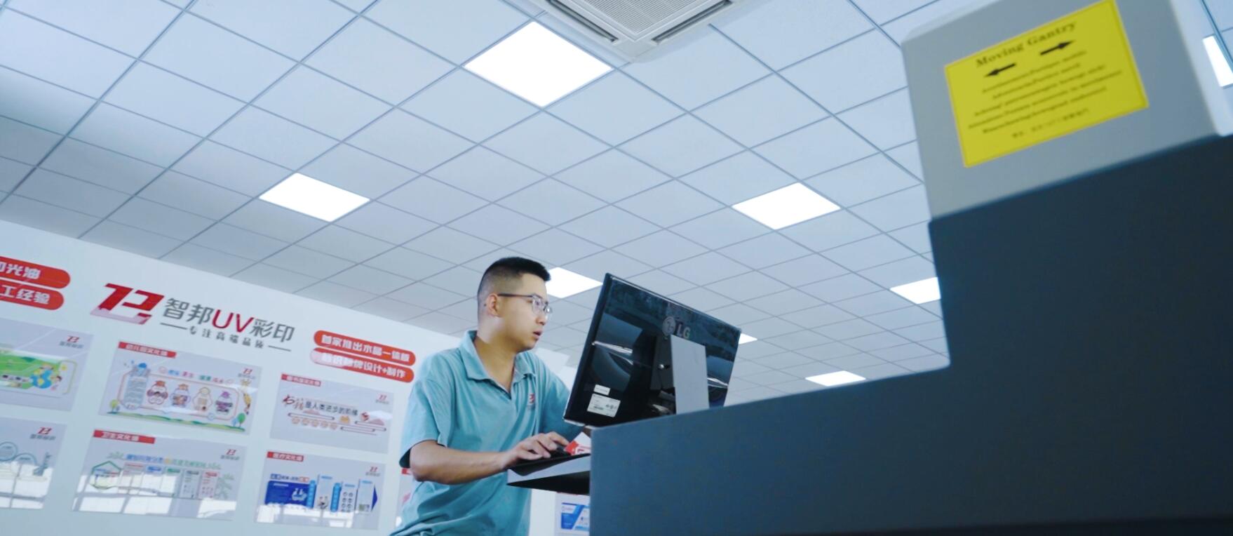 景区标识标牌行业新趋势解读，抓准这几点少走弯路