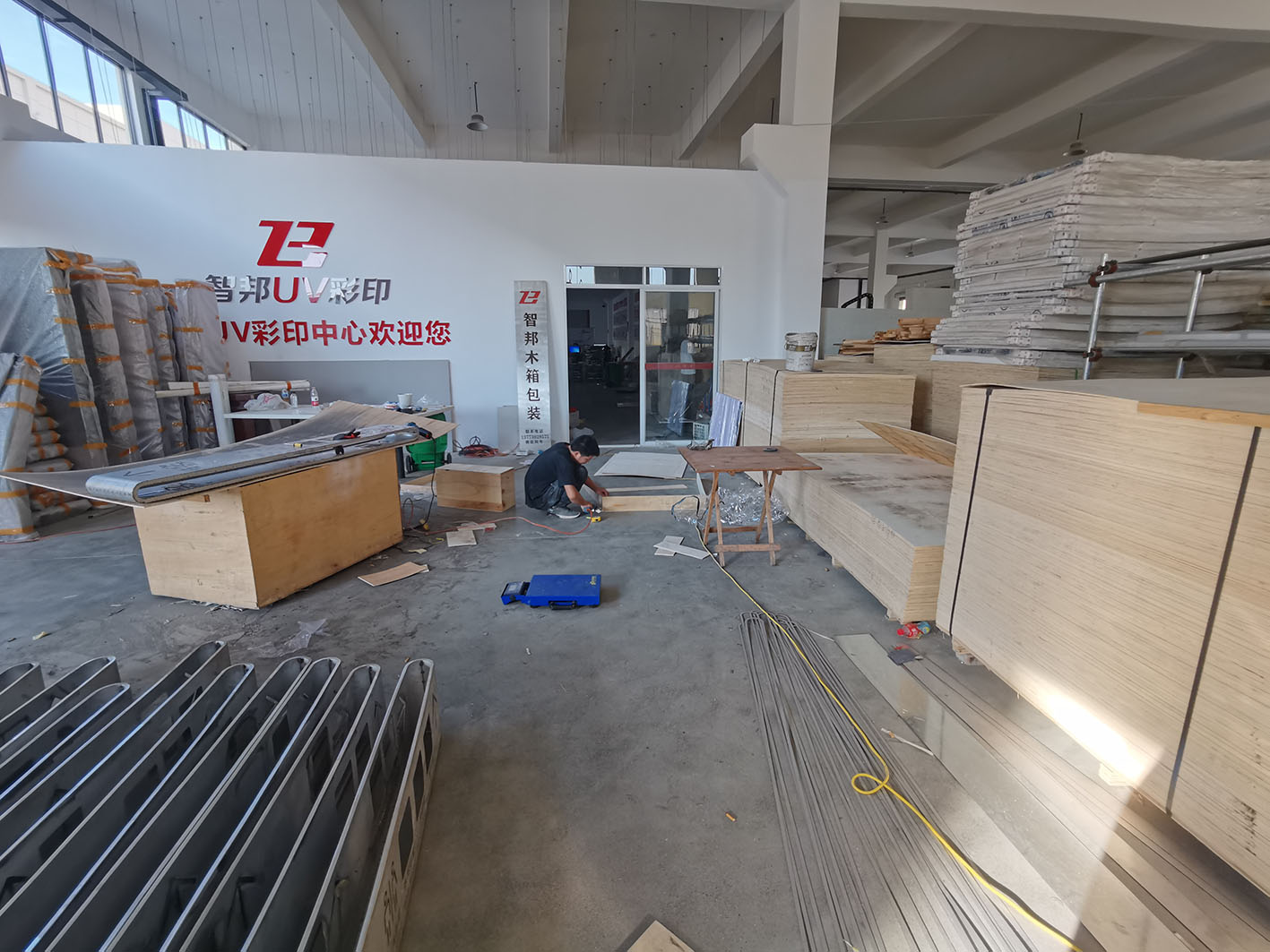 安徽标识标牌技术白皮书：2026年行业趋势解析与落地实践指南