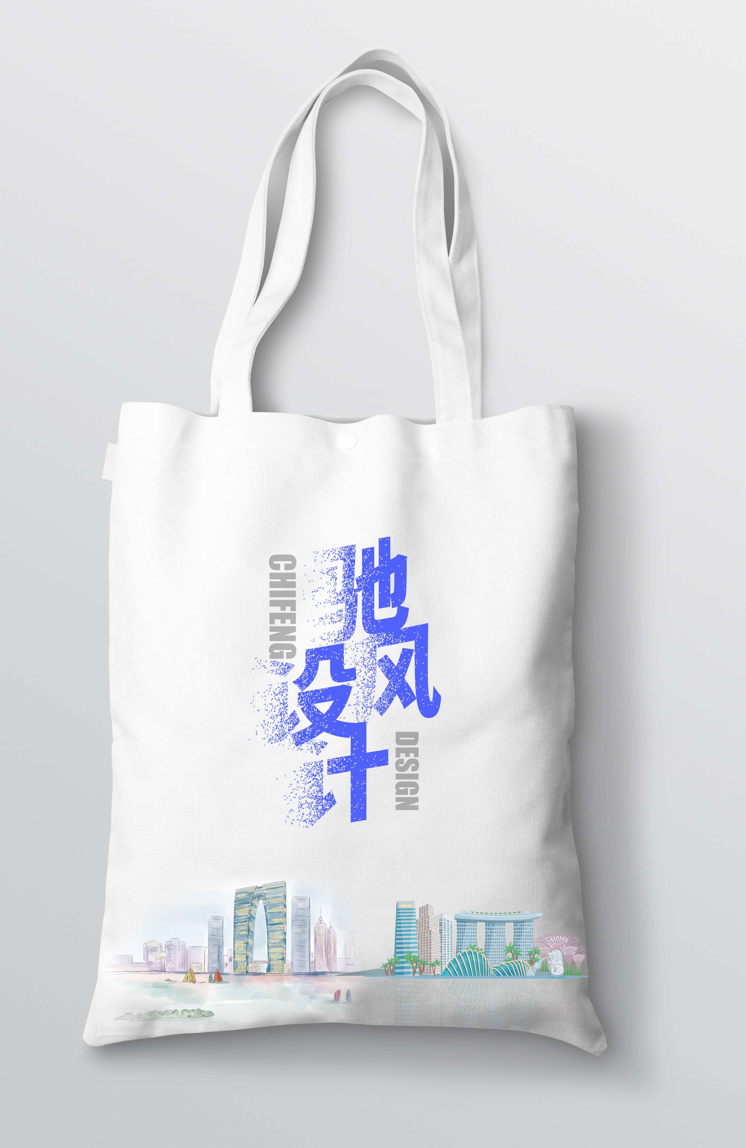 文化墙设计展示