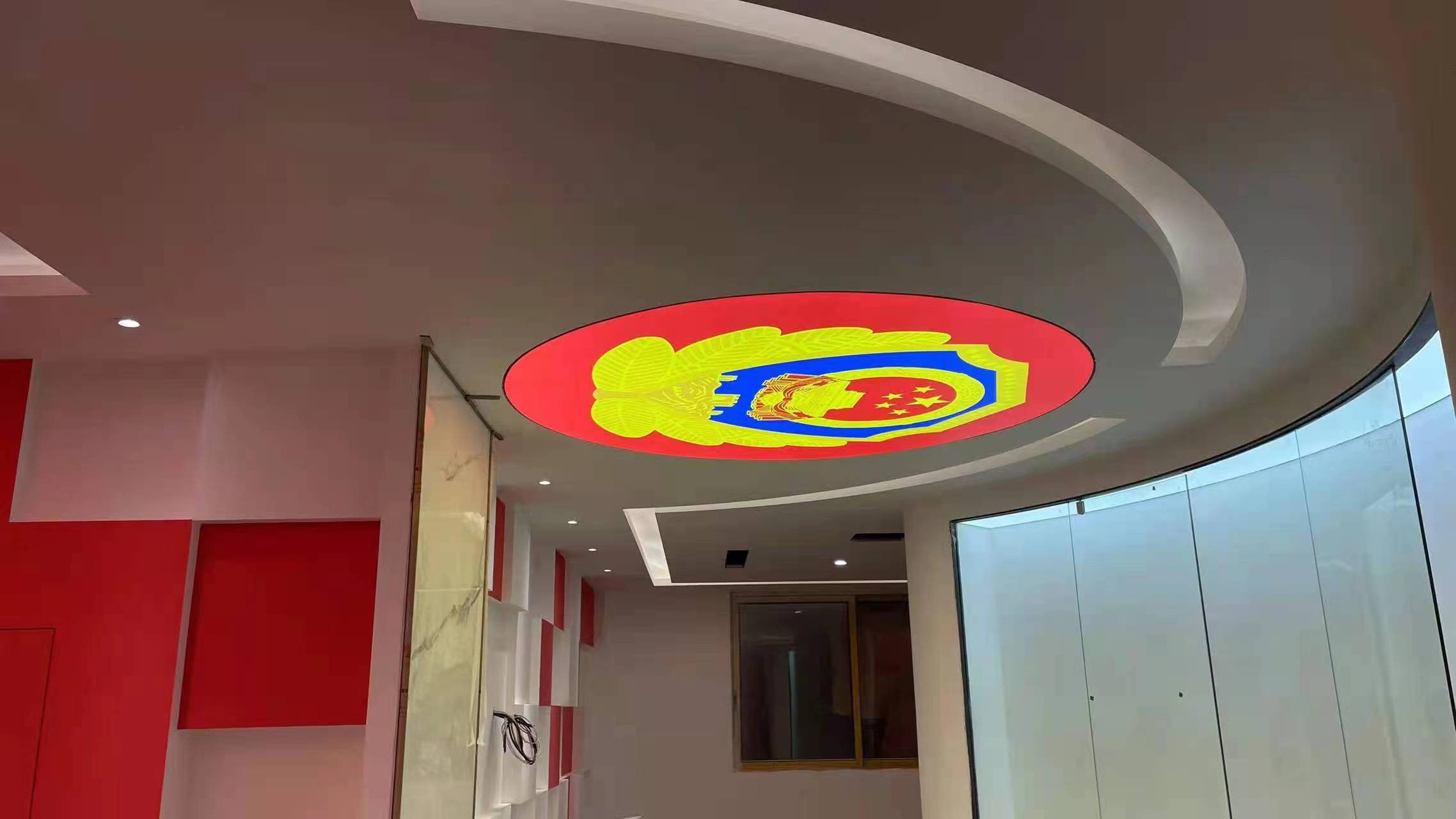 重庆LED广告灯箱制作实战指南：从选厂到落地避坑全解析