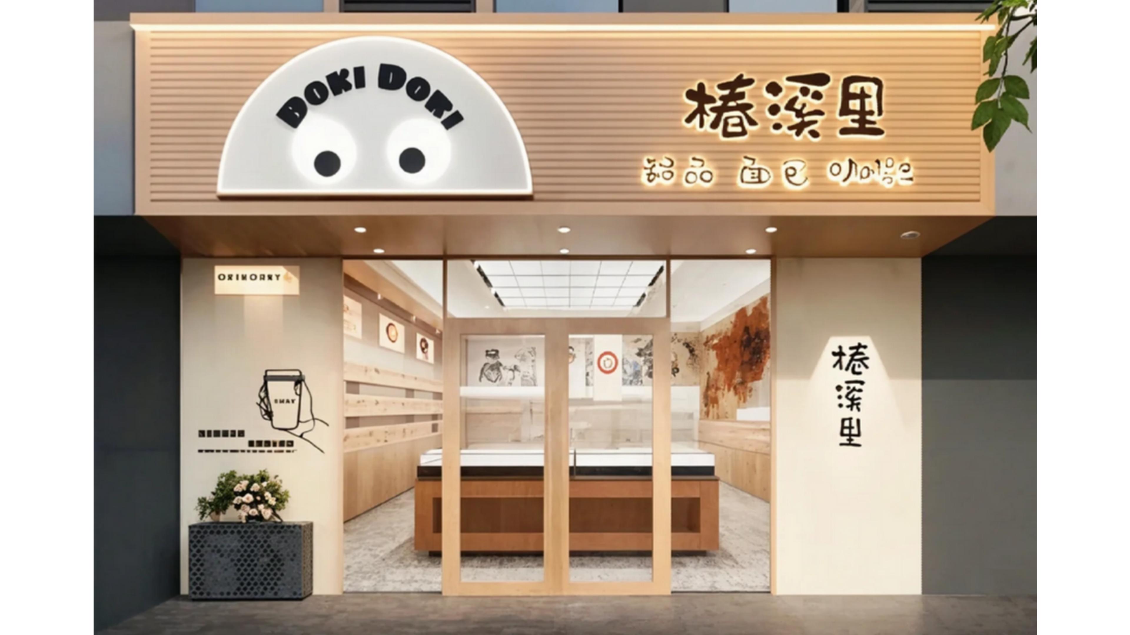 北京饭店门头招牌避坑指南：2026趋势解读与落地实战