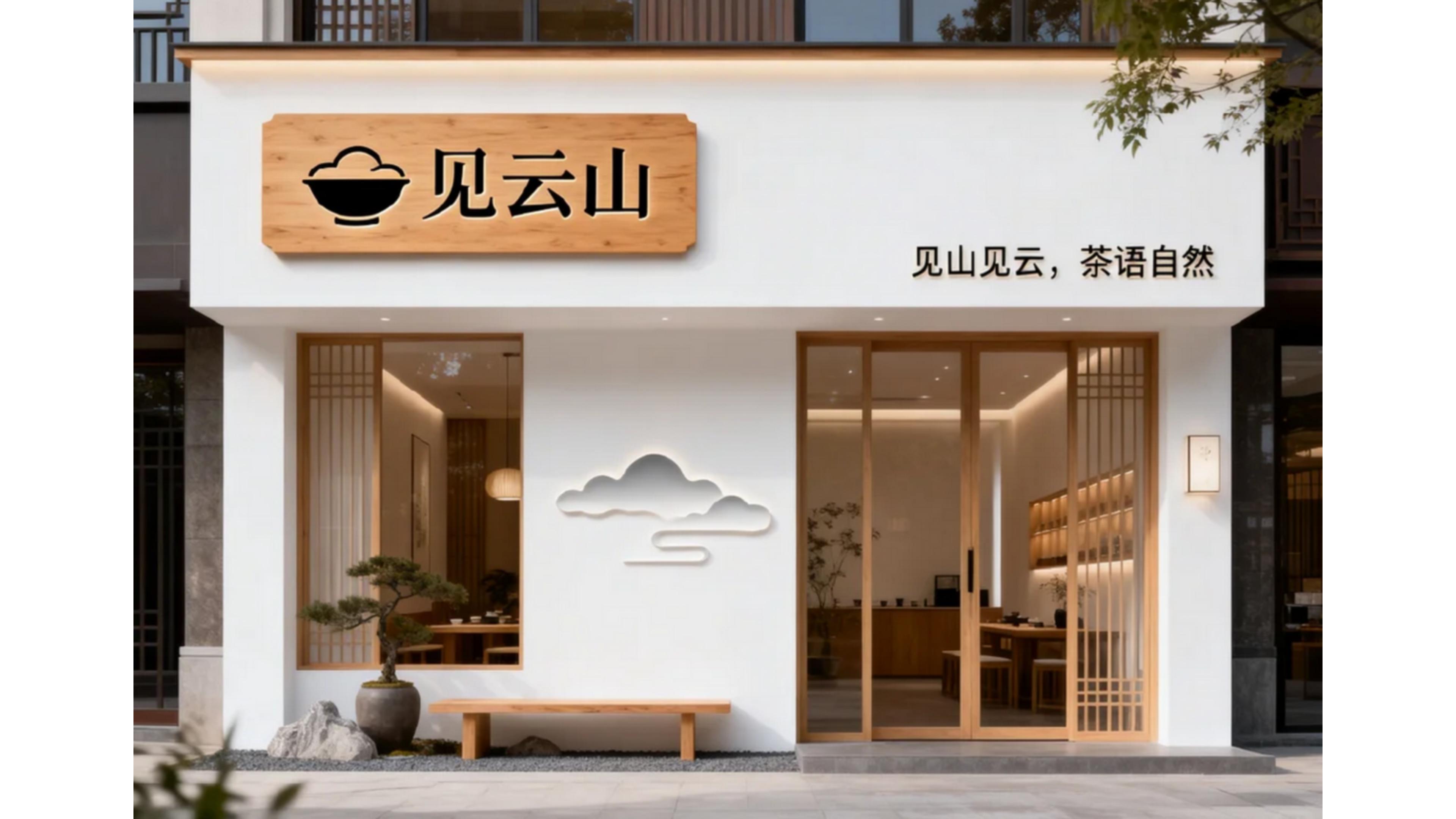 河北手艺人聊北京饭店门头牌匾的落地哲学