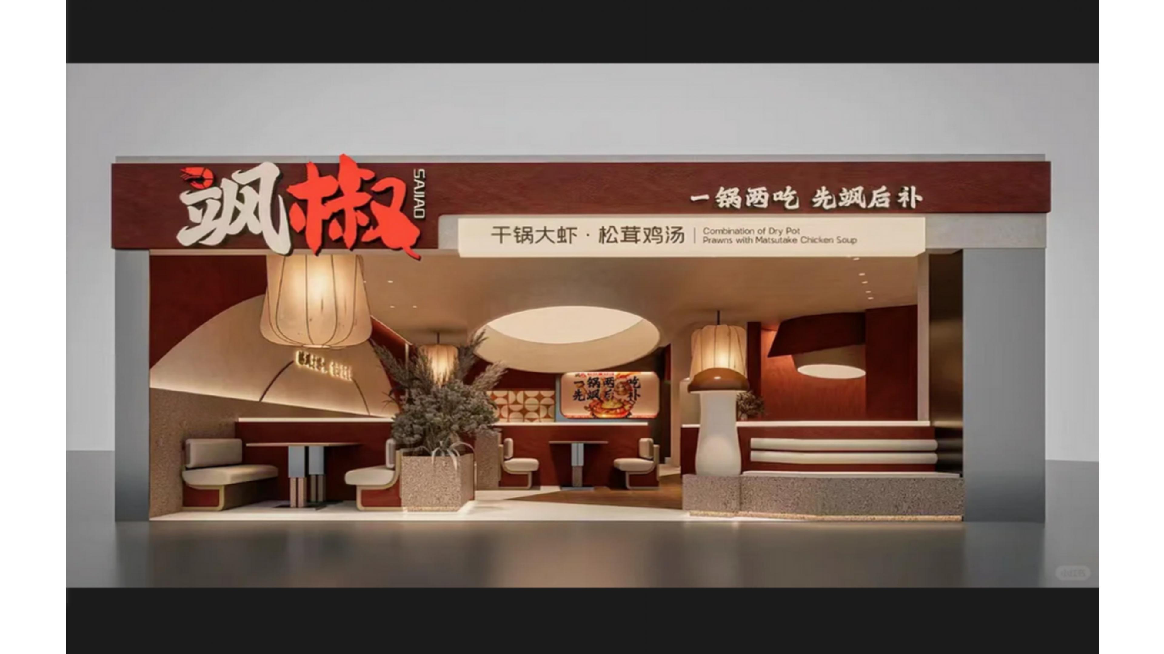 北京门头招牌避坑指南：这几点你一定要知道