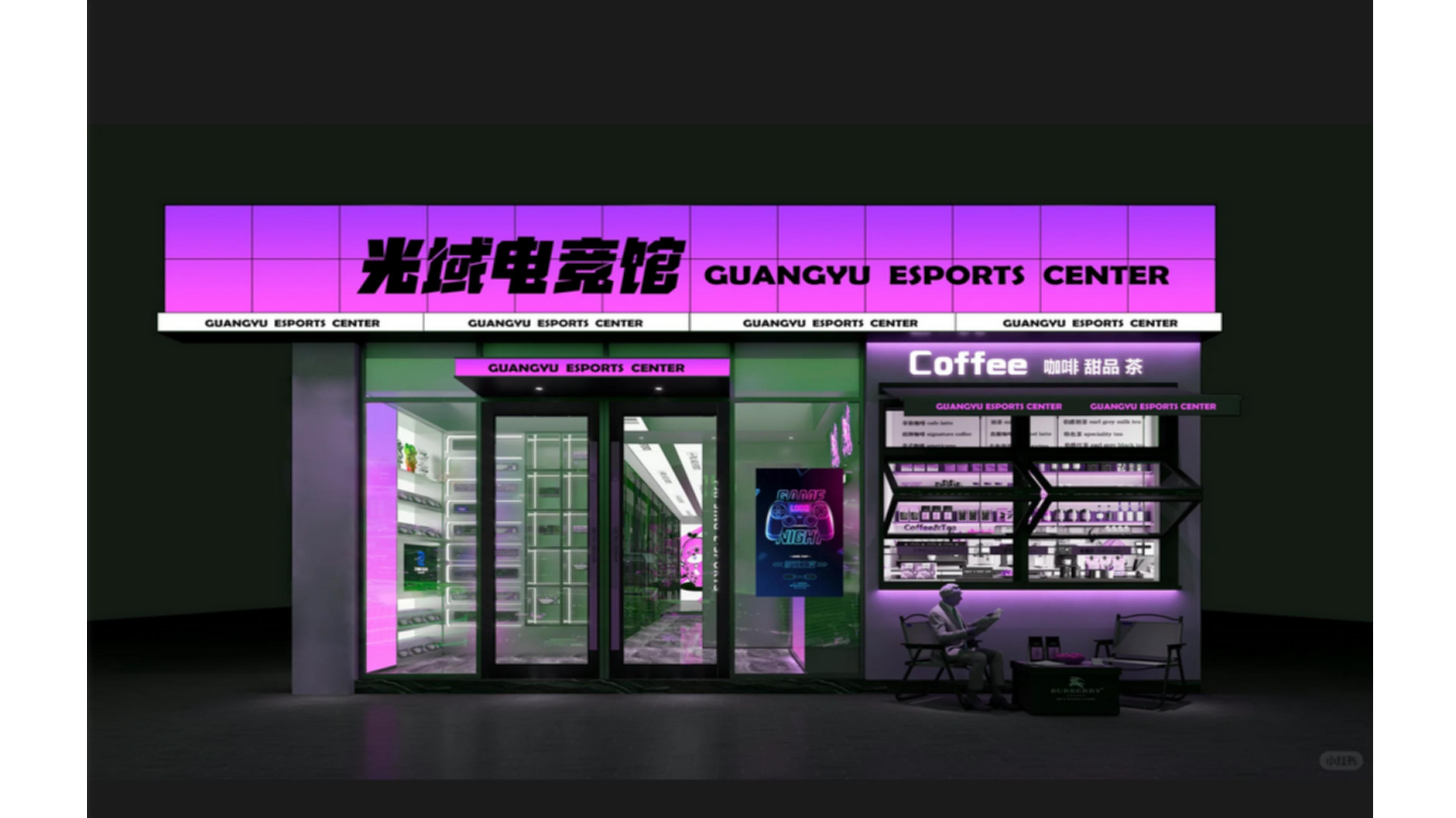 涿州开发区做北京门头牌匾怎么选？科普分享